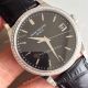 Copy Swiss Patek Philipe Cal.324 S C Watch SS Black Dial Diamond Bezel (4)_th.jpg